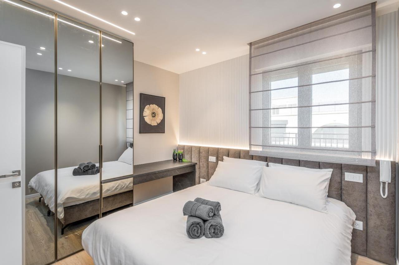 Next The Old City - 5 Stars Apartment - David Village Єрусалим Екстер'єр фото